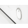AMICA EB7541W FUSION - 298698 - zdjęcie 2